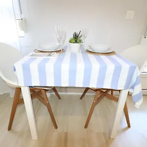 Boutique Cenes De La Vega